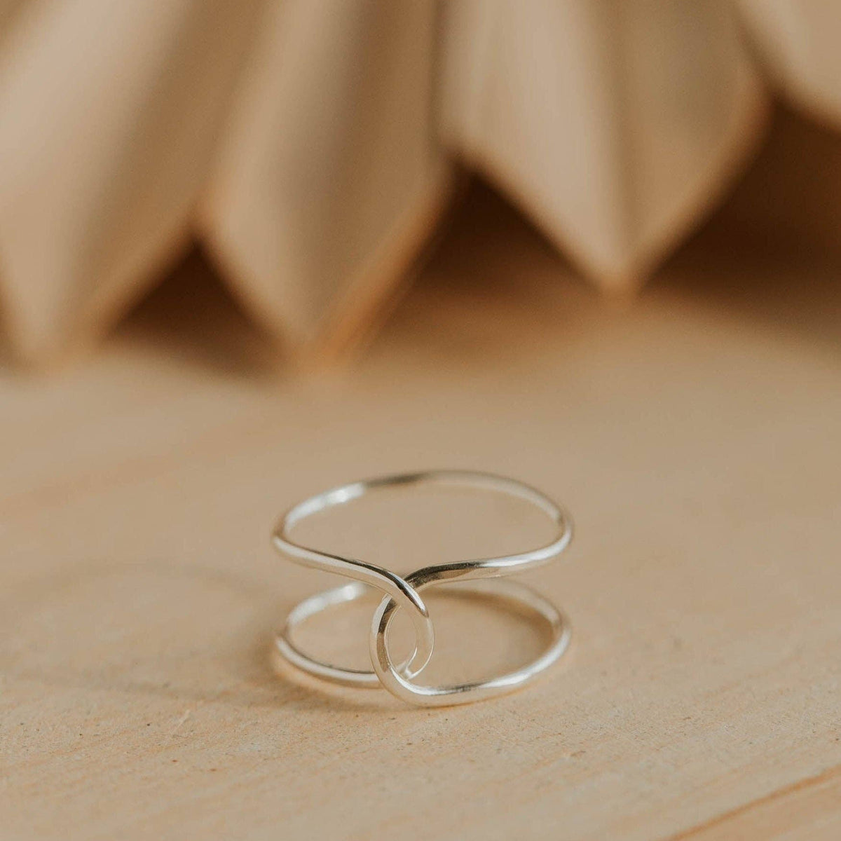 Tether Ring