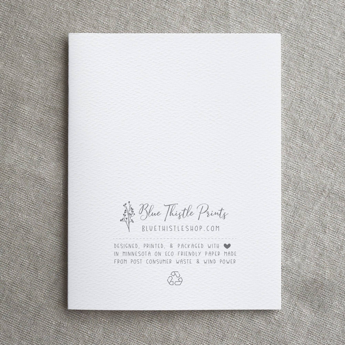 Holiday Greeting Cards Boxed Set