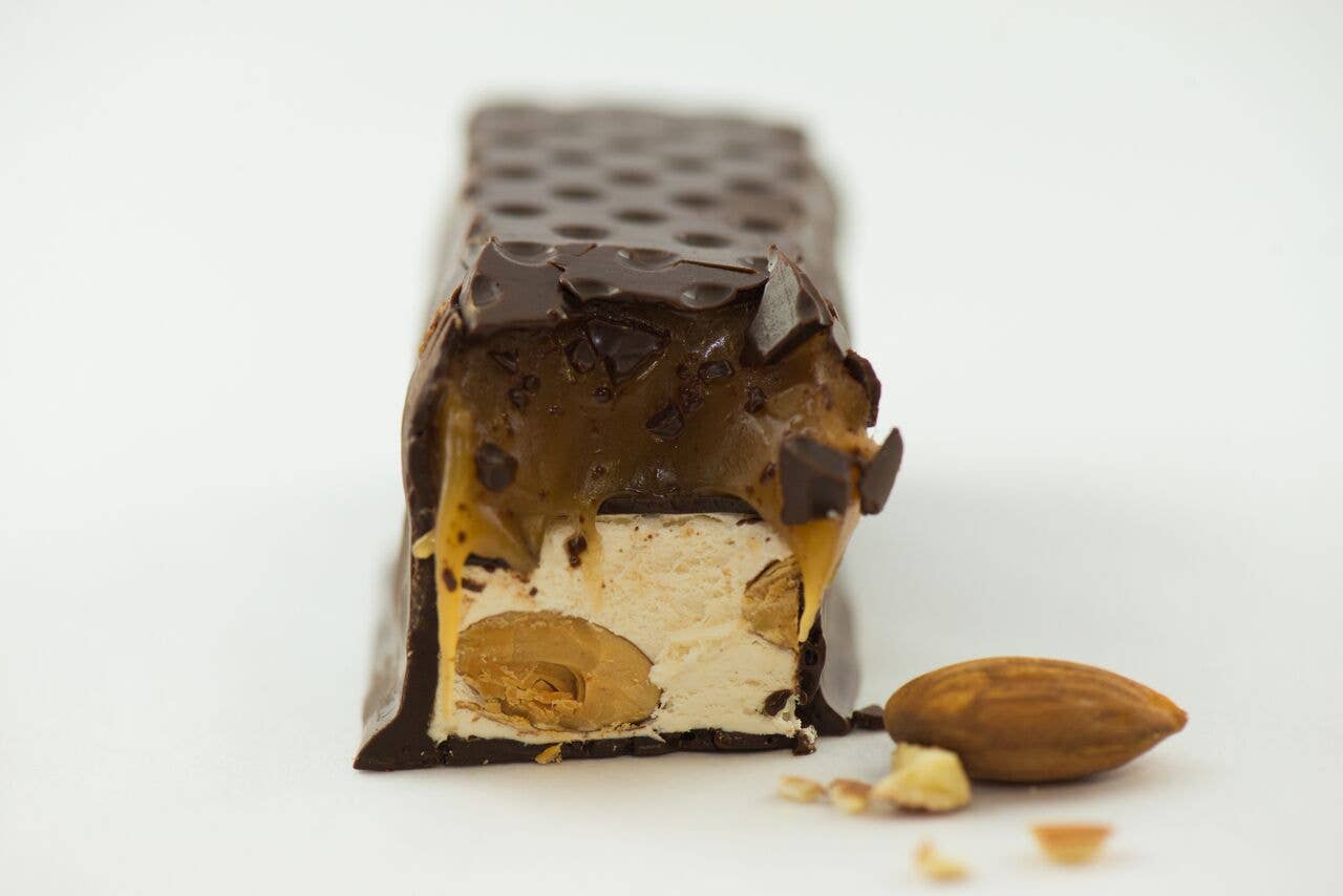 Space Mini Bar 1.5 oz.