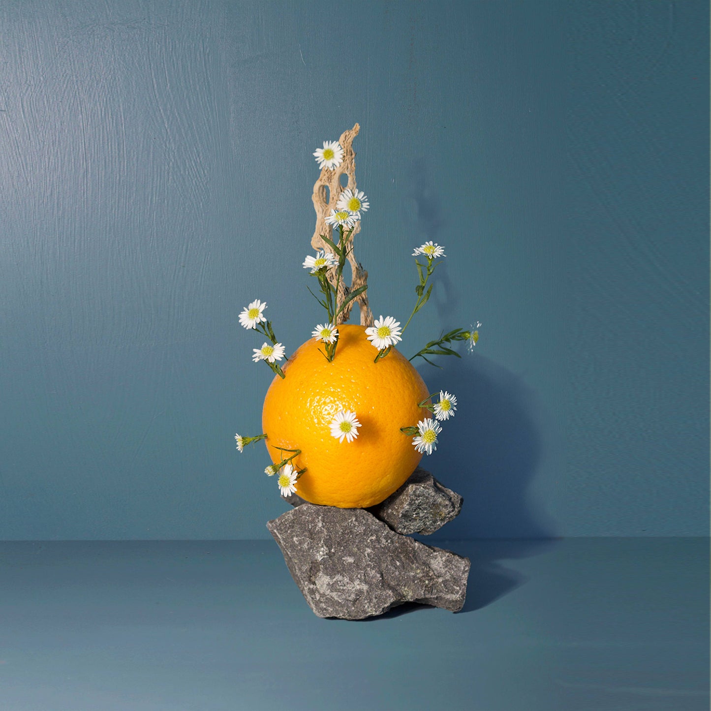 Lagoon Mini Candle 2 oz.