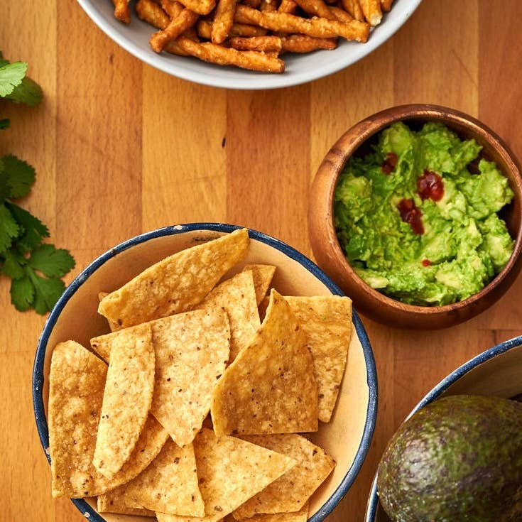 Friendly Ghost Hot Sauce 5 oz.