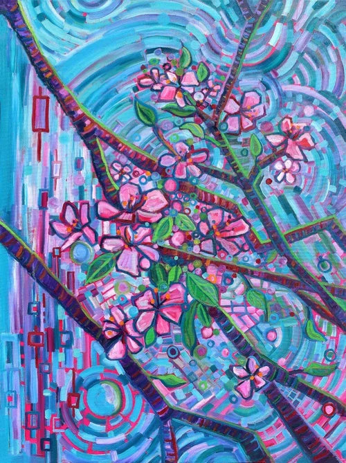 Capitulation Giclée Print