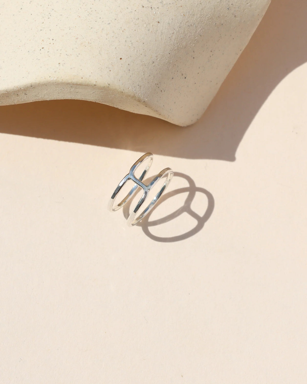 Passage Ring