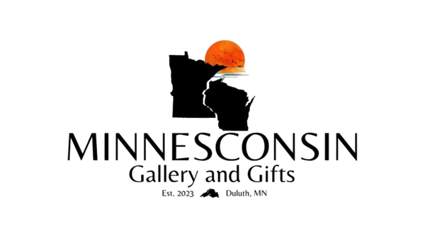 Minnesconsin Gallery